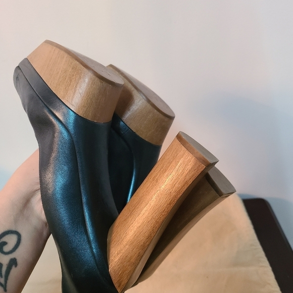 Marni Pumps - Picture 14 of 14